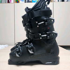 NORDICA 스키부츠] 23/24 노르디카 도베르만 [DOBERMANN 5 SOFT L.C ] FLEX 90-70