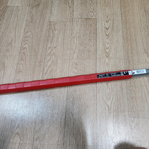 미사용 힐티 TE-CX 20/61 함마드릴 기리 판매합니다