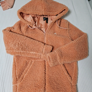 초등학생 저학년 옷