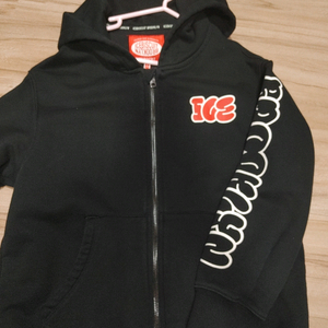 아이스비스킷 집업145