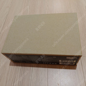 [박스미개봉 정품] 다이슨 드라이기 슈퍼소닉 거치대 뉴럴 스탠드 새상품