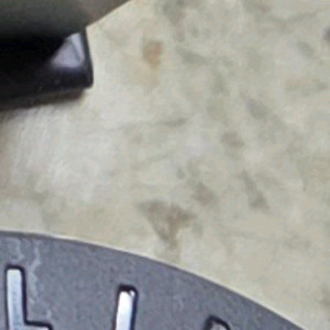 기네스 니트로서지 거품기 생맥 디바이스