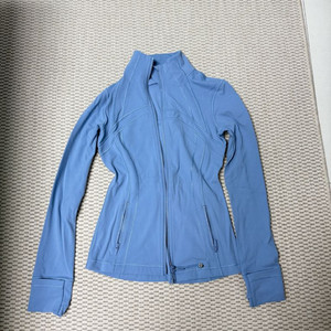 lululemon define 자켓(4)