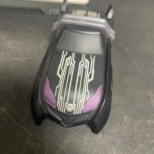 가면라이더 드라이브 프로토 시프트카 판매합니다