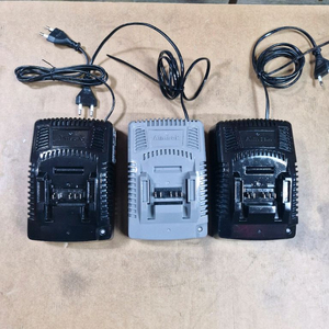 아임삭충전기 ALC4640 프리볼트고속충전기 A+++급 개당가격 이미지