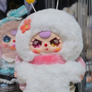 베이비쓰리 봄시리즈 나비 팝니다