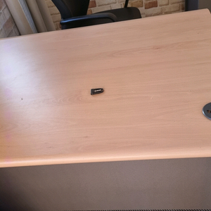 책상.의자.서랍장 팝니다