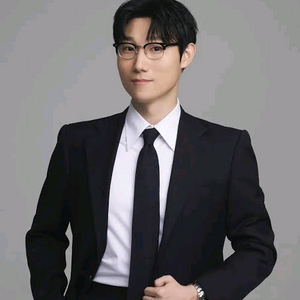 2026 이영수 구문 20수air, 듣기 20수 판매