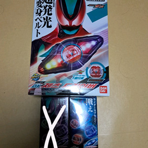 가면라이더 젯츠 팝니다