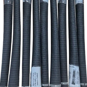 라운드 골프 그립-20개 세트