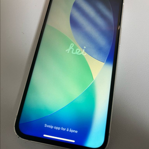 아이폰12 미니 128 배터리 91 판매합니다.