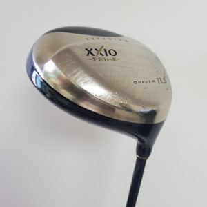 젝시오프라임 SP200 드라이버 11.5도 R 골프채