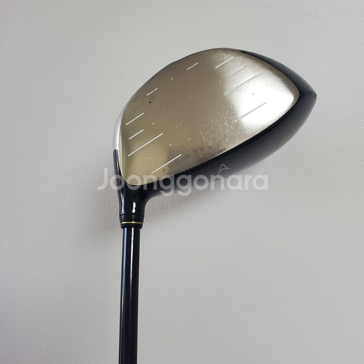 젝시오프라임 SP200 드라이버 11.5도 R 골프채--1