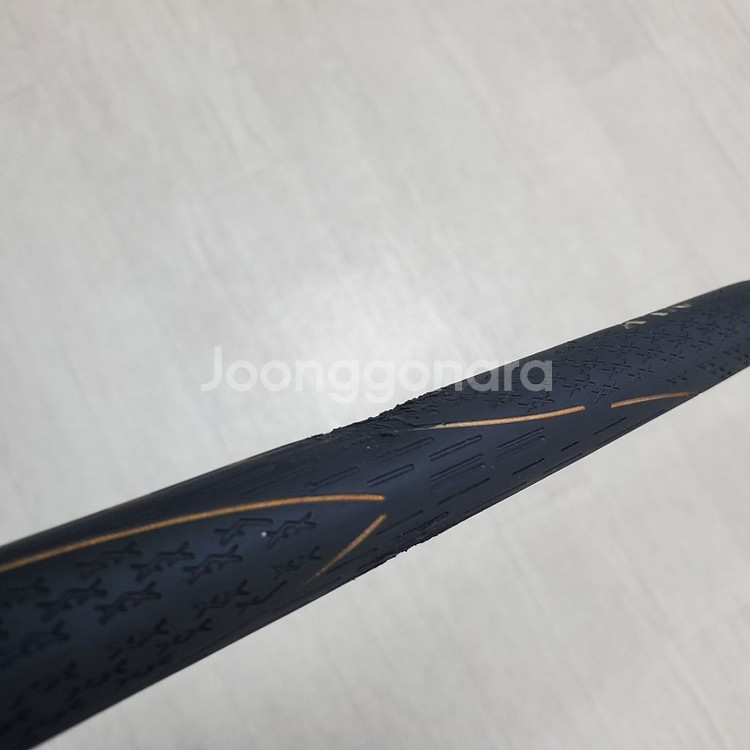 젝시오프라임 SP200 드라이버 11.5도 R 골프채--6