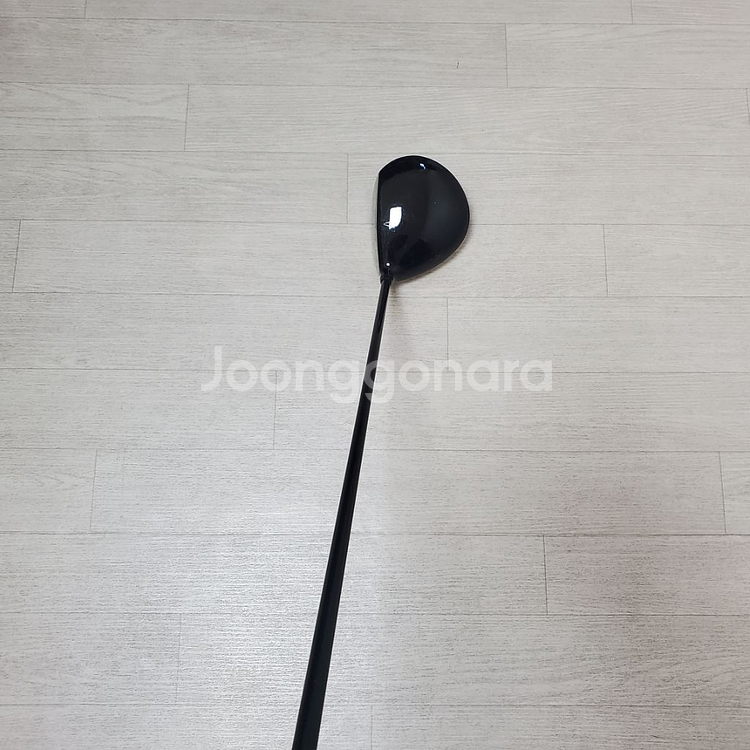 젝시오프라임 SP200 드라이버 11.5도 R 골프채--7