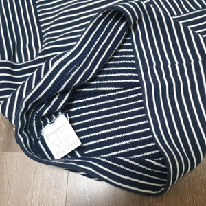 라코스테 여성 티 8A