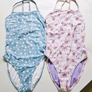 (상태최상) 풀타임 카모마일 / 데이지가든 M