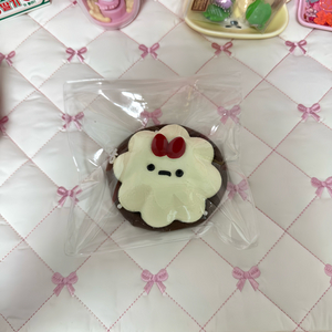 수제 말랑이 판매 개당가격