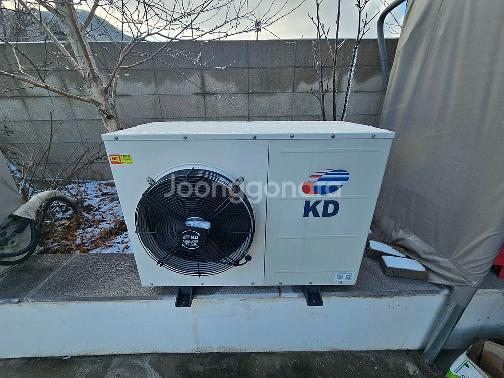 저온저장고 저온창고 냉장창고 냉동창고--6