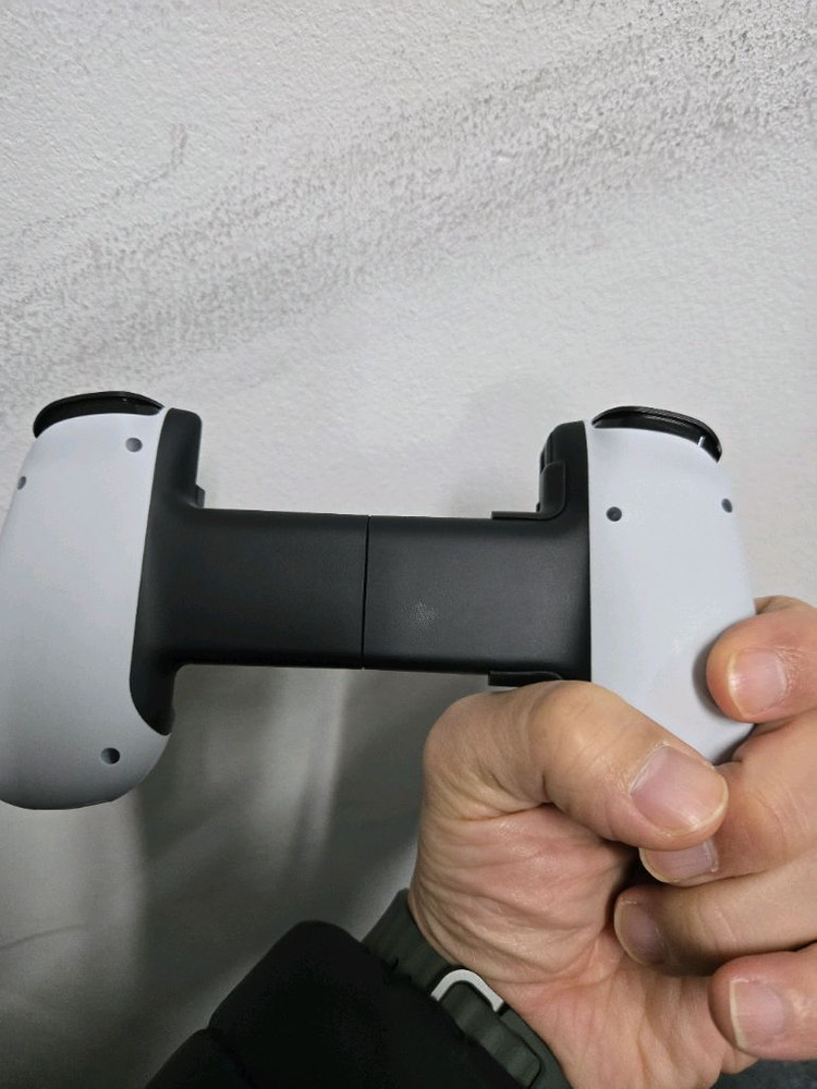 백본원 라이트닝 버젼(아이폰)--1