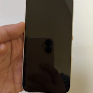 아이폰 13 미니 128GB