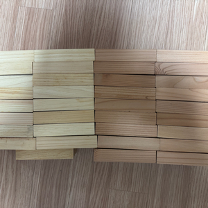 카프라 원목교구 347p