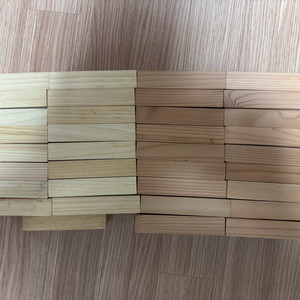 카프라 원목교구 347p