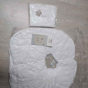 로토토베베 역류방지쿠션 역방쿠 미사용