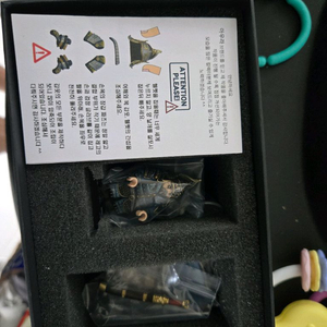 레고 커스텀 아우라 강감찬 판매