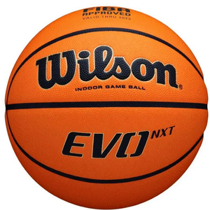 윌슨 에보넥스트 evo nxt 7호