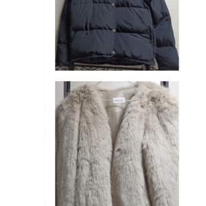 여성 가을겨울 코디 세트외 20벌 점퍼 자켓 셔츠 티셔츠 바지 가디건 가방 전부다 드려요 ㅠㅠ