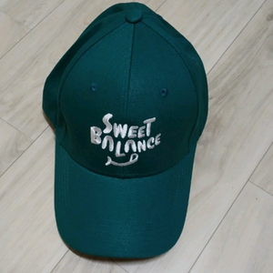 새상품 모자 남녀공용 5개 일괄이에요