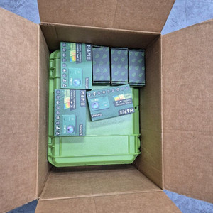 mapir 멀티스펙트럴카메라