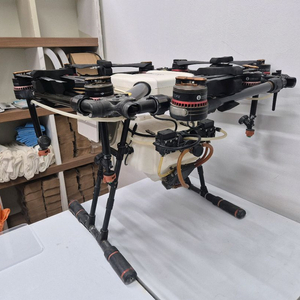 dji농업용 드론판매
