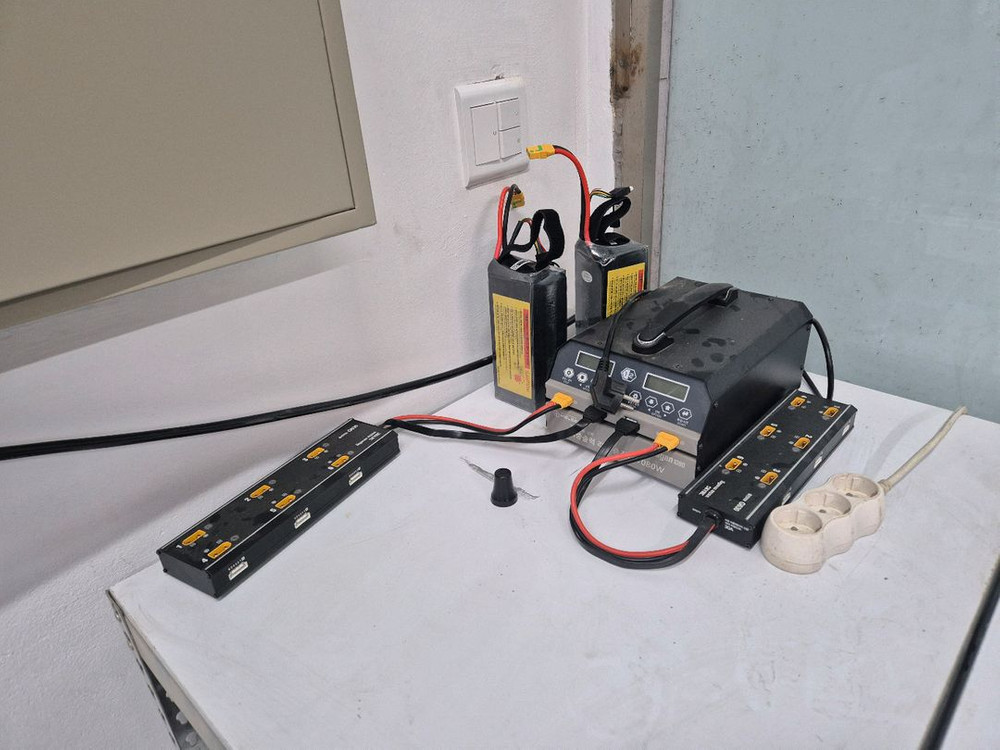 dji농업용 드론판매--1