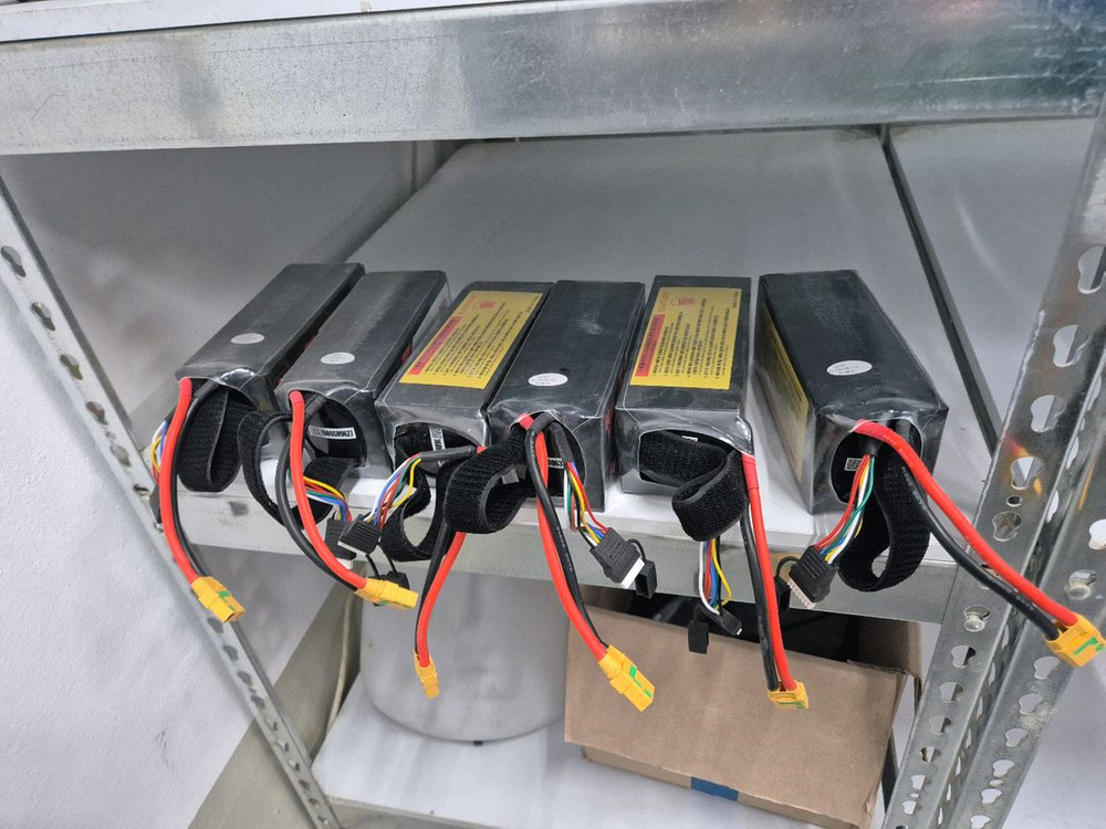 dji농업용 드론판매--2