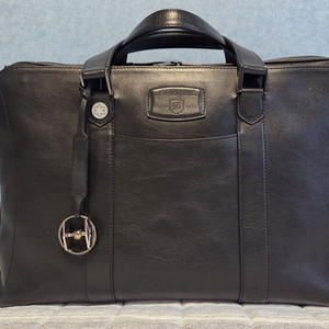 [추가 가격인하]듀퐁가방(브리프케이스, 서류가방) 스타워즈에디션 판매