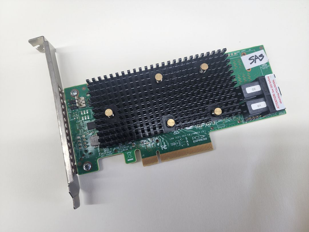 Dell 7920 8160 2 CPU/128G RAM/쿼드로RTX4000 2개/32TB HDD/1T NVME--6