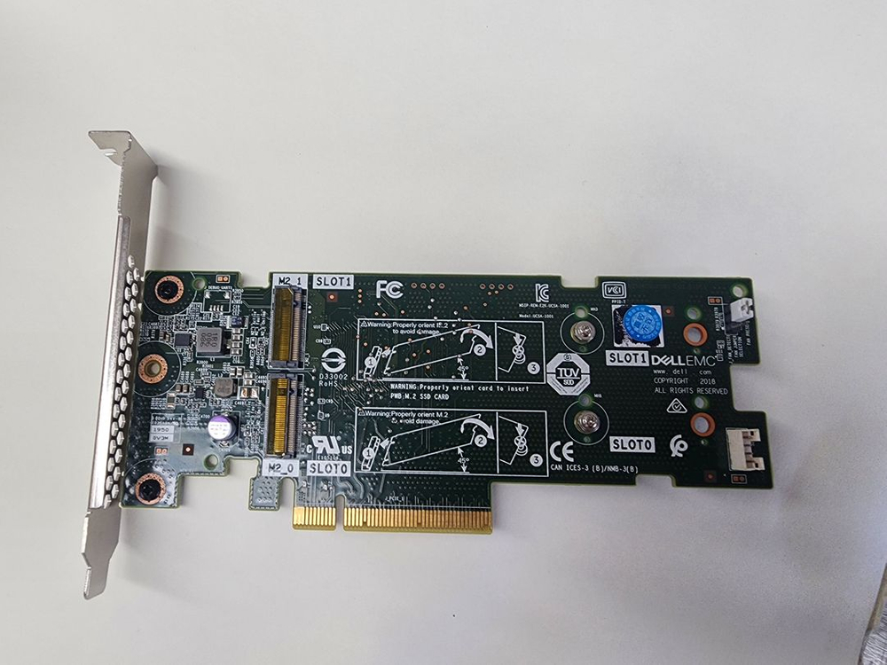 Dell 7920 8160 2 CPU/128G RAM/쿼드로RTX4000 2개/32TB HDD/1T NVME--5