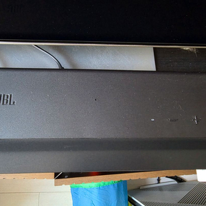 JBL 사운드바 bar800