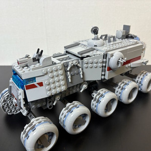 레고 스타워즈 75413 벌크