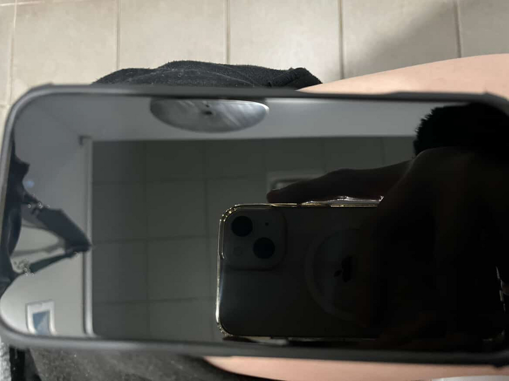 아이폰 16프로 데저트 티타늄 256GB 판매 ( 급처 )--1