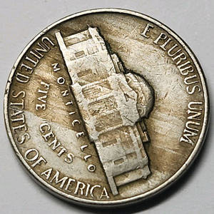 멧돼지 몽골의 야생 동물 동전은, 동전, 상표, 메달 png | PNGEgg, image size:1069x1024