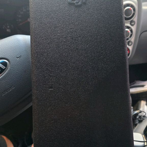 오즈모 모바일2 짐벌.