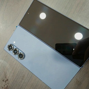 갤럭시 S24 울트라 256GB