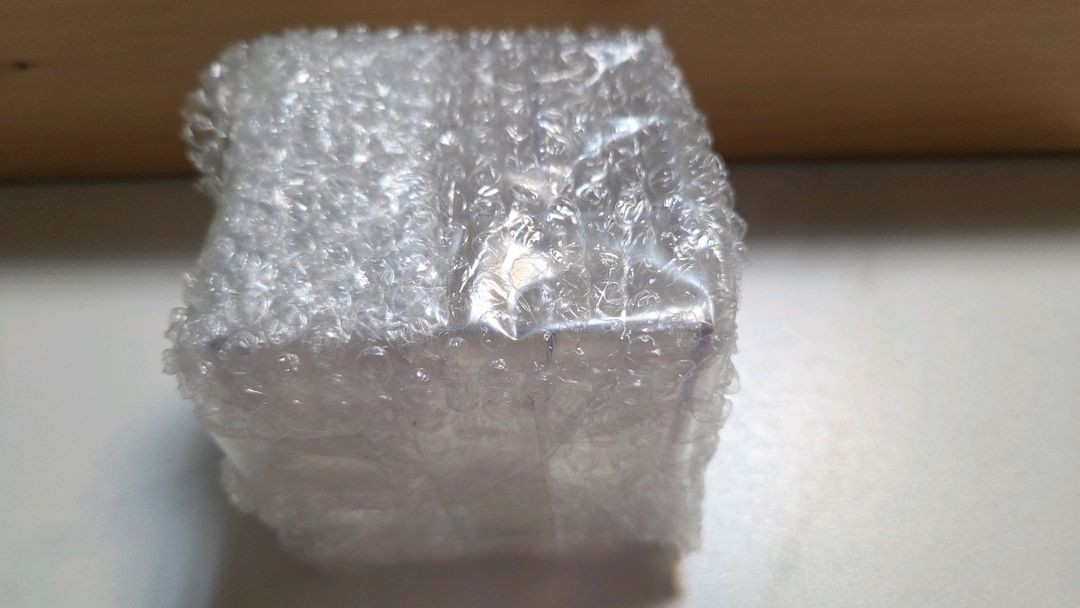 플레이팩토 큐브타워 상태좋은 중고--4