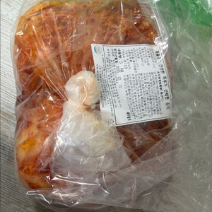 깐깐한 주부가 선택한 김치 5키로 판매