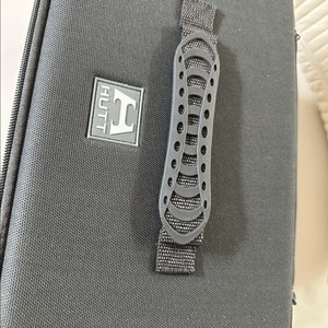 샤오미 HUTT C6 유리창 로봇청소기 (풀박)