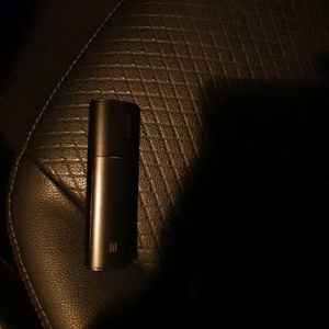 릴 ㅎㅇㅂㄹㄷ2.0