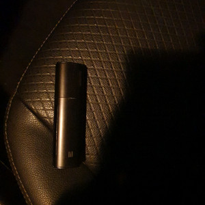 릴 ㅎㅇㅂㄹㄷ2.0